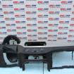 Plansa bord BMW Z4 E85 2003-2009