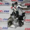Pompa inalta presiune Audi A4 B9 8W 3.0 TDI 2015-prezent 059130755DB, 0445010025