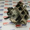 Pompa inalta presiune Ford Fiesta 2011 1.6 TDI COD: 0445010516
