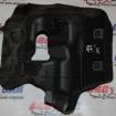 Protectie motor Audi Q7 4M 3.0 TDI 2016-prezent 4M0103926