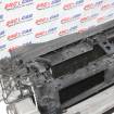 Radiator intercooler Audi  A5 (F5) quattro 2.0 TDI 2015-2024 8W0145804A