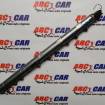 Rampa injectoare BMW X5 E70 2006-2013 3.0 Diesel 0445216031