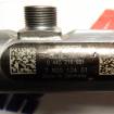 Rampa injectoare BMW X5 E70 2006-2013 3.0 Diesel 0445216031