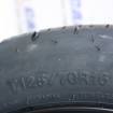 Roata de rezerva R16 VW Golf 7 2014-2020 5Q0601027AR