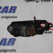 Senzor impact Audi A6 4F C6 2004-2011 4F0907651