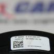 Spirala volan BMW Seria 5 E60/E61 2005-2010 6976394-02
