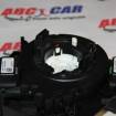 Spirala volan BMW Seria 5 E60/E61 2005-2010 6976394-02
