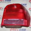 Stop dreapta VW Polo 6N2 1999-2003 6N0945096H
