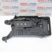 Suport baterie Seat Ibiza (6F) 2017-prezent 2Q0915331