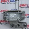 Suport motor VW Tiguan (AD1) 2.0 TDI 2016-2023 5Q0199262DF