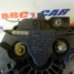 Alternator Opel Astra G 1999-2005 2.0 DTL 100 Amp 90561168