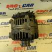 Alternator Opel Astra G 1999-2005 2.0 DTL 100 Amp 90561168