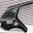 Aripa dreapta spate Seat Leon 5F1 hatchback 2012-2020