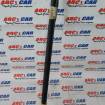 Bandou parbriz VW Golf 7 coupe 2014-2020