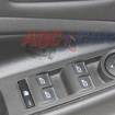 Bloc comenzi geamuri sofer Ford Kuga 2 2012-2019