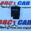 Buton reglare faruri Audi Q5 8R 2008-2016 8R0941301