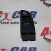 Buton torpedou si display Audi A6 4F C6 2004-2011 4F1927227A