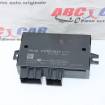 Calculator carlig VW Passat B6 2005-2010 1K0907383F