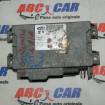 Calculator motor Fiat Punto 2000-2010 1.2 Benzina 46524186