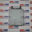 Calculator motor Ford Mondeo 3 2000-2007 1.8 TDCI 2S7A-12A650-BLC