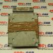 Calculator motor Ford Transit 2000-2006 2.4 Diesel YC1A-12A650-AC