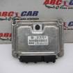 Calculator motor VW Golf 5 2005-2009 1.4 benzina 036906032AG