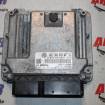 Calculator motor VW Scirocco 2008-2017 2.0 TSI 06J906026AK, 0261201957