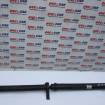 Cardan Audi A8 D3 4E 4.2 TDI 2003-2009 4E0521101A