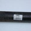 Cardan Audi A8 D3 4E 4.2 TDI 2003-2009 4E0521101A