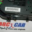 Ceas de bord VW Golf 4 1999-2004 1.4 16v 1J0919861