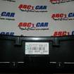 Ceas de bord VW Passat B5 1999-2005 1.9 TDI 3B0920807F