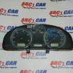 Ceas de bord VW Passat B5 1999-2005 1.9 TDI 3B0920807F