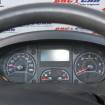 Ceasuri de bord Citroen Jumper 2006-prezent