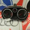 Ceasuri de bord Opel Corsa D 2006-2014 1.2 16V P0013264269DS