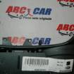 Ceasuri de bord Seat Ibiza 4(6L1) 2002-2009 1.2 Benzina 6L0920823