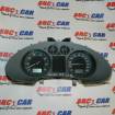 Ceasuri de bord Seat Ibiza 4(6L1) 2002-2009 1.2 Benzina 6L0920823