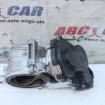Clapeta acceleratie Audi Q2 (GA) 2016-prezent 2.0 TDI 05L128063A