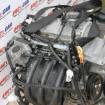 Clapeta acceleratie VW Polo 9N 2004-2008 1.2 benzina 03D133062E