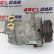 Compresor clima Ford Transit 2.2 TDCI 2007-2014 BK21-19D629-BA