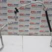Conducta clima Skoda Fabia 4 (PJ) 2021-prezent 2Q0816743AG