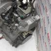 Cutie de viteze manuala Seat Ibiza (6F) 2017-prezent 1.0 TSI cod: SBV