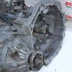 Cutie de viteze manuala VW Golf 4 1.9 TDI 1999-2004 cod: EUH