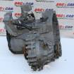 Cutie de viteze manuala VW Golf 4 1.9 TDI 1999-2004 cod: EUH