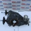 Diferential spate Mercedes E-Class W212 2010-2015 3.0 CDI 4Matic raport: 2.65