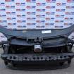 Intaritura bara fata VW Passat B7 2010-2014 2.0 TDI