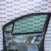 Macara electrica dreapta fata Toyota Yaris (XP130) 2011-2019