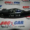 Maner deschidere exterior usa dreapta fata VW Golf 4 1999-2004