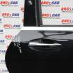 Maner exterior usa dreapta spate Mercedes-Maybach S-Class X222 long 2015-2017