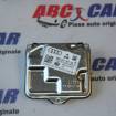 Modul control lumini Audi Q7 4M 2016-prezent 4M0907397AA