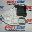 Motoras macara usa dreapta fata VW Jetta (1K) 2005-2011 Cod: 1K0959792M